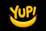 YUPI